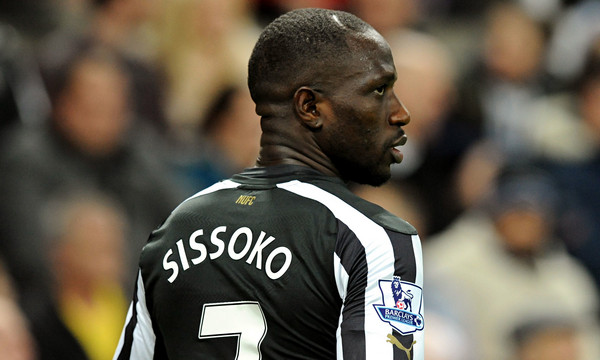 Moussa-Sissoko-Newcastle-United