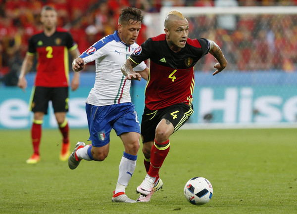 nainggolan-belgio-italia-2