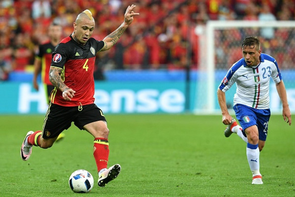 nainggolan-giaccherini-belgio-italia