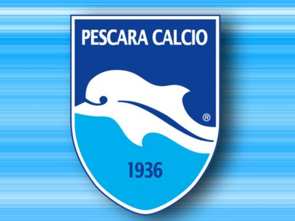 pescara