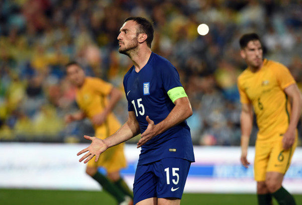 torosidis-grecia-australia