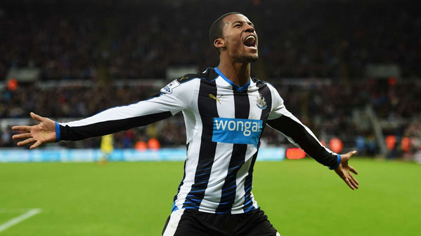 wijnaldum-newcastle