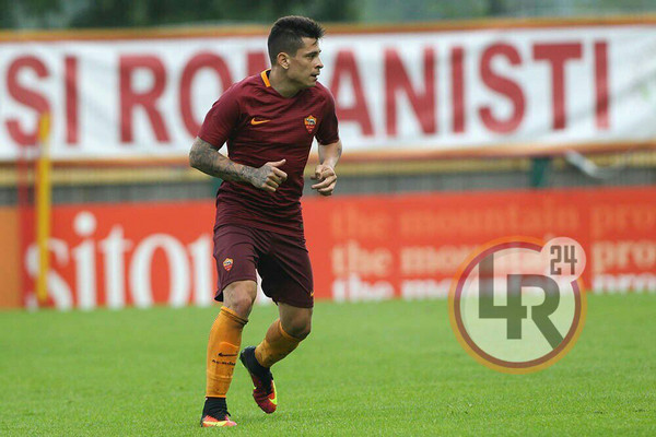 iturbe tutta figura