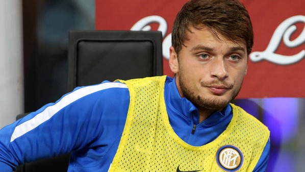 ljajic