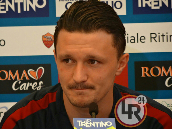 mario rui pp