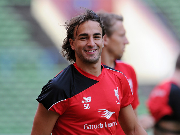 markovic