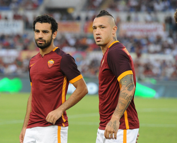 nainggolan-salah