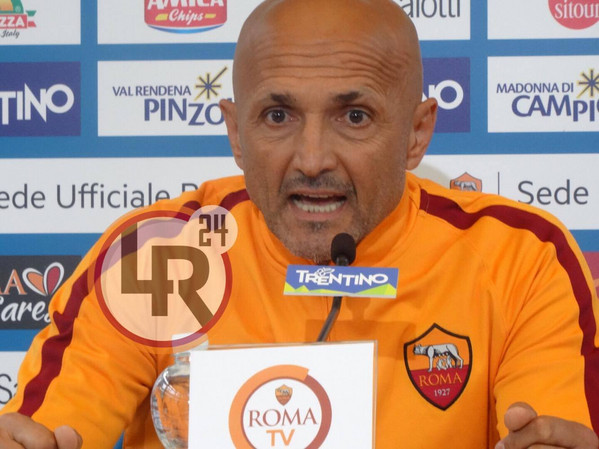 pinzolo conferenza spalletti3