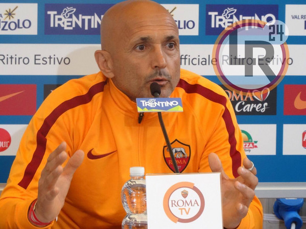 spalletti conferenza pinzolo (2)