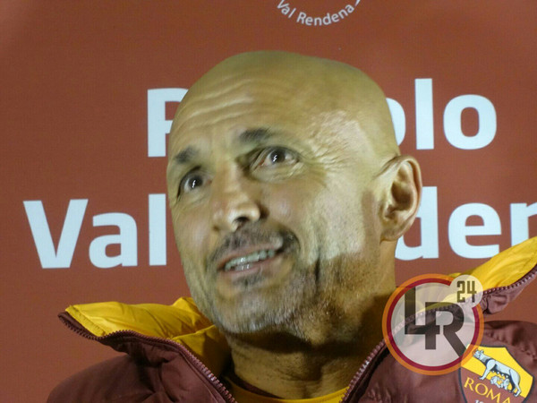 spalletti madonna di campiglio 4