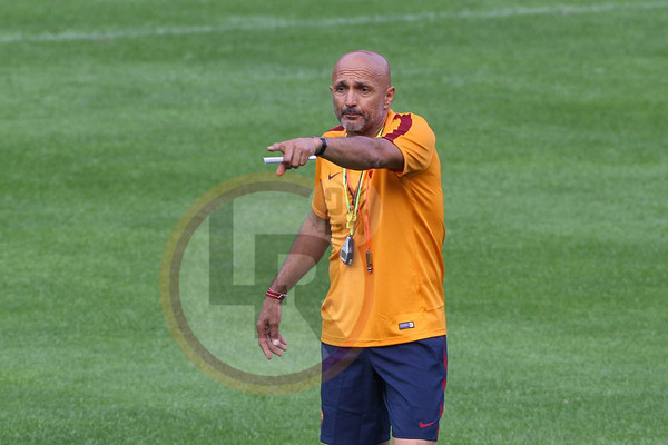 spalletti mezza figura pinzolo