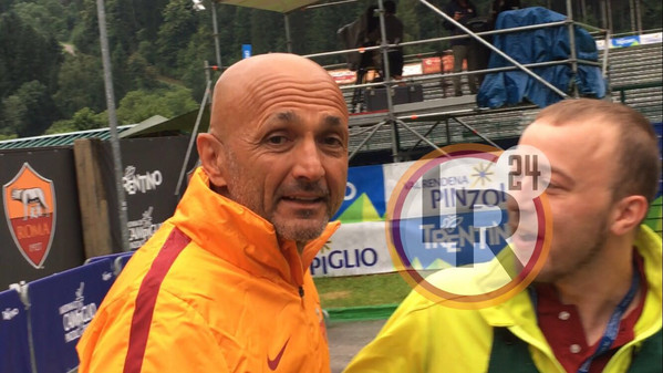 spalletti pinzolo