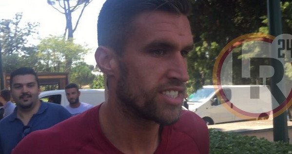 strootman primissimo piano villa stuart lr24