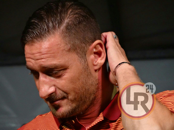 totti presentazione pinzolo 7