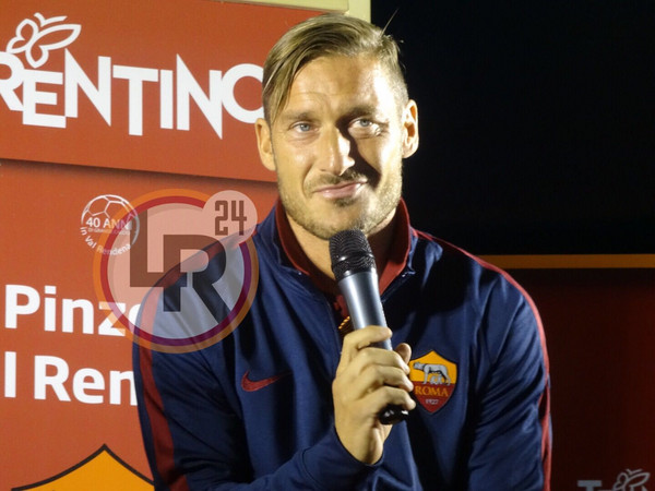 totti