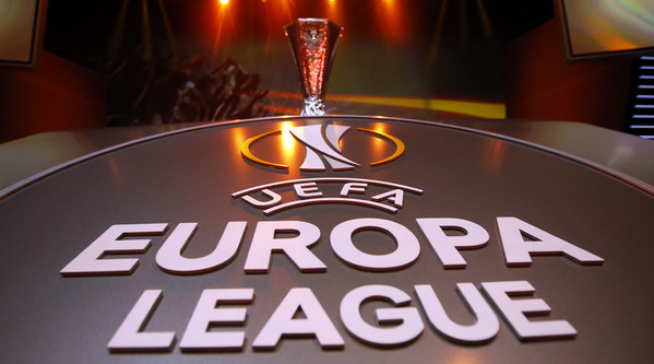 Europa_league_playoffs logo