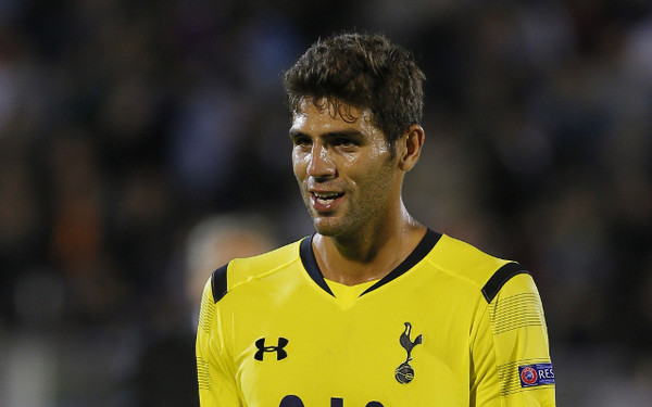 Federico-Fazio-Tottenham