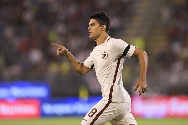 Perotti