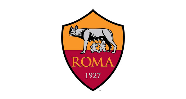 Logo-Roma bianco