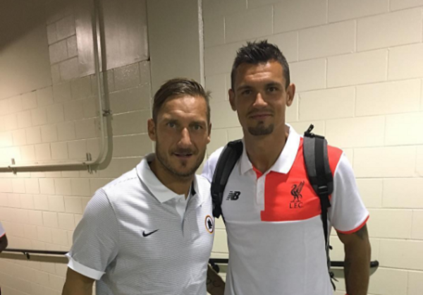 lovren foto con totti_foto instagram lovren