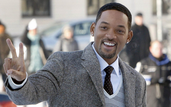 Will-Smith-1