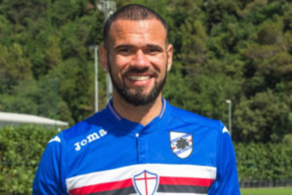 castan-sampdoria