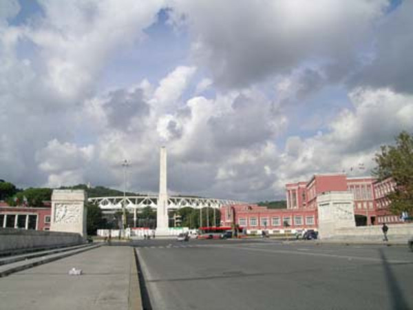 foro_italico_con_lo_stadio_olimpico