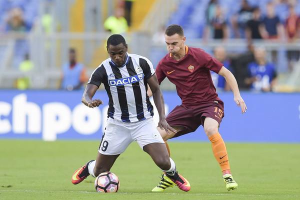 roma-udines-vermaelen-zapata