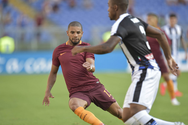 roma-udinese bruno peres 2.jpg