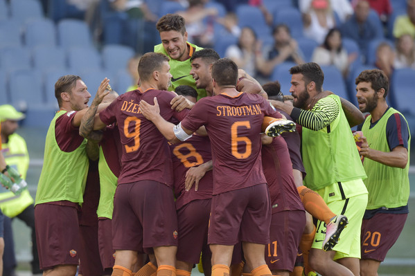 roma-udinese esultanza 6.jpg