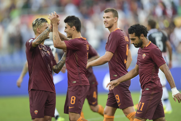 roma-udinese esultanza PEROTTI 3.jpg