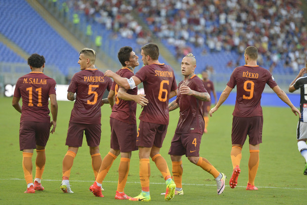 roma-udinese esultanza.jpg