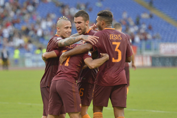 roma-udinese nainggolan strootman juan jesus.jpg