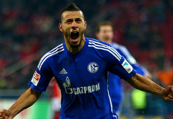 younes-belhanda-schalke-04-bundesliga-02122016_gtk9wq23236h1hizkns50k05v