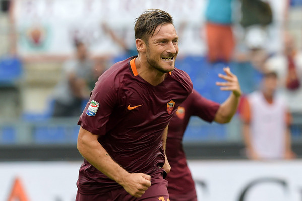 totti