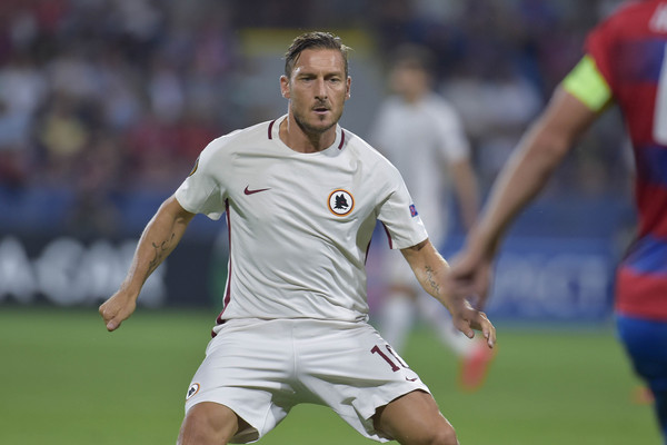 totti