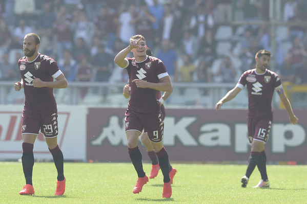 belotti