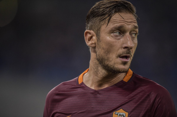 TOTTI