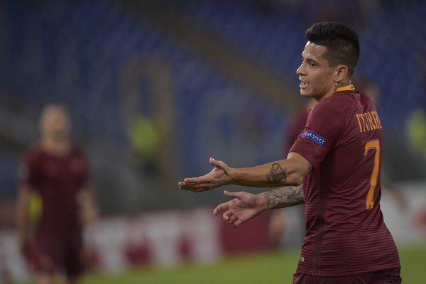 ITURBE