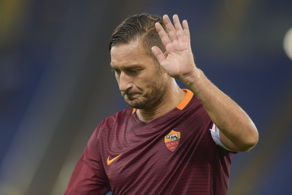 totti