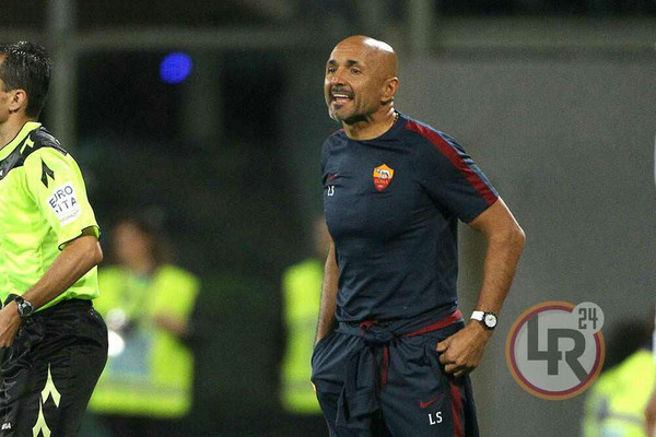 spalletti