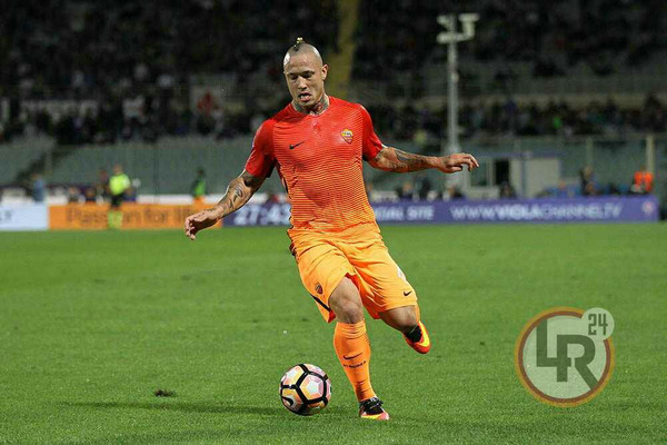 nainggolan