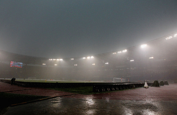 olimpico-nubifragio-roma-samp-2