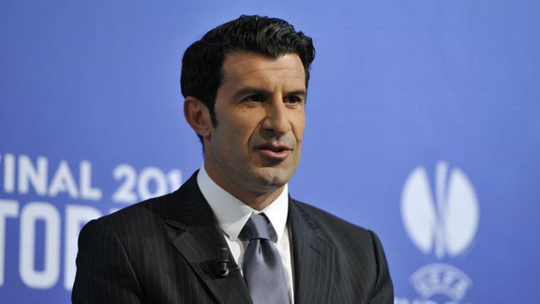 figo