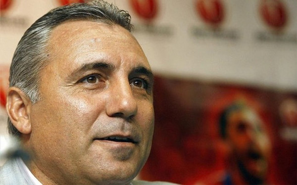 hristo-stoichkov-1404664713463