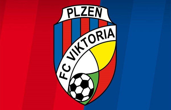 plzen