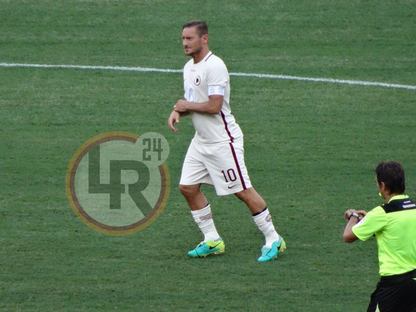 roma san lorenzo totti 3