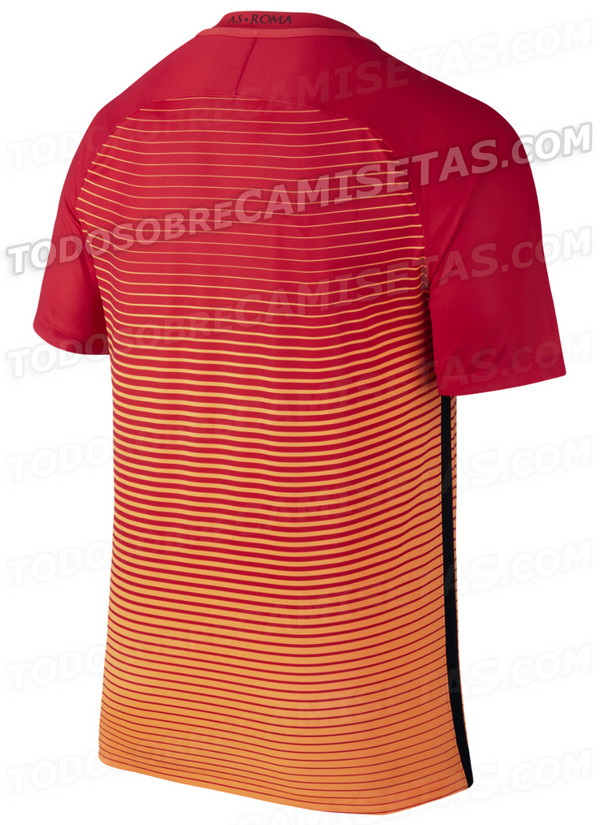 terza maglia 2