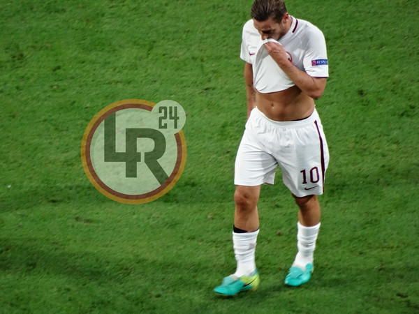 totti