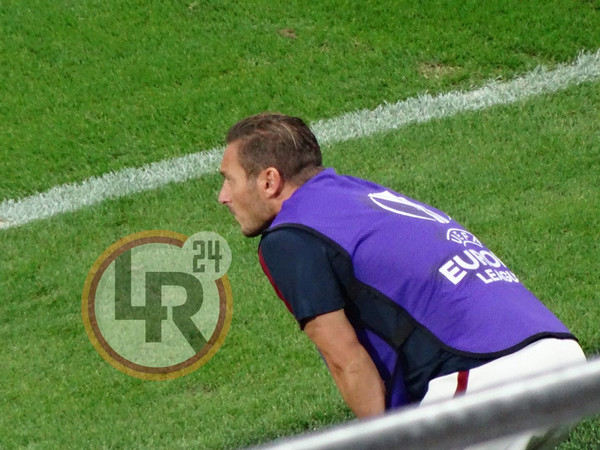 totti 2